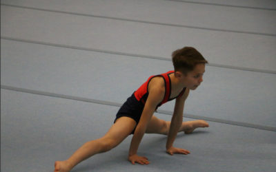 1. Wettkampftag Schülerliga und Landeliga männlich