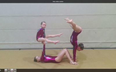 Rheinland-Pfalz Meisterschaft