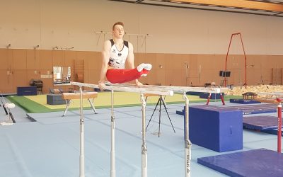 FIG – Challange – Cup