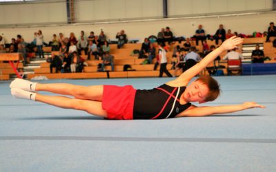 Landesmeisterschaften