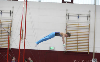 Einzelmeisterschaften