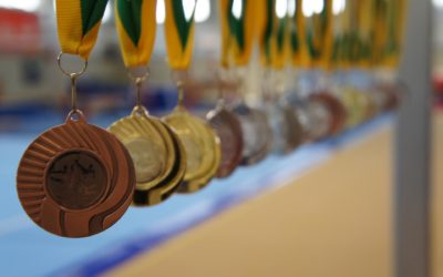 Nächster Coup der MTV- Nachwuchsturner