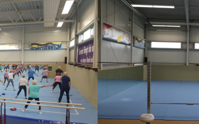 Mitgliedschaft und Beitragszahlungen