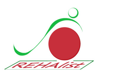 Neuer Reha-Kurs startet