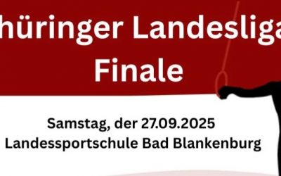 Spannendes Ligalfinale steht bevor