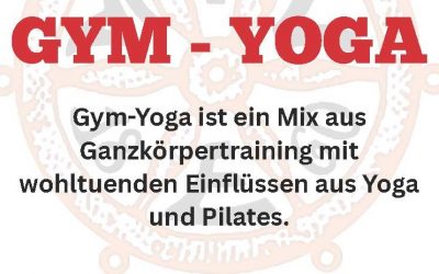 Neues Sportangebot