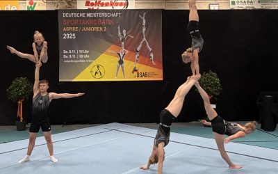 Unglaublich – aber wahr