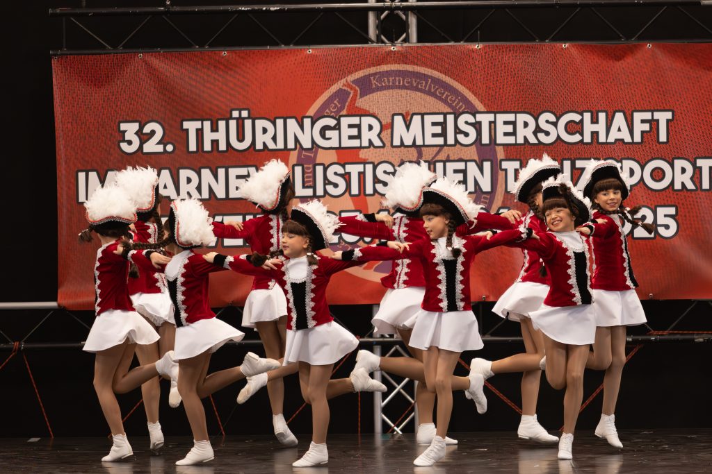 Foto-25.10.25-10-15-02-