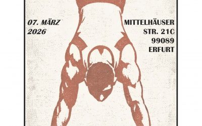 Titelverteidigung in den einzelnen Ligen startet