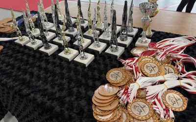 Erfurter Turnpokal